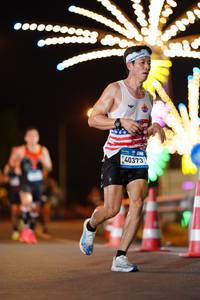 BIB: 40373
                            <button type="button" onclick="openModal(22809715)" class="btn btn-primary btn-sm float-right btn-popup" data-toggle="modal" data-target=".modal-high-quality">
                        <i class="fas fa-shopping-cart"></i> Add to Cart
                    </button>
                                            <button type="button" onclick="isThisMe(22809715, true)" class="btn btn-success btn-sm float-right btn-popup btn-isme hidden" data-toggle="tooltip" data-placement="bottom" title="นี่คือรูปของคุณใช่ไหม คลิกที่นี่เพื่อเอาเข้าอัลบั้ม">
                        <i class="fas fa-plus"></i> Add to album
                    </button>
                    <button type="button" onclick="isThisMe(22809715, false)" class="btn btn-warning btn-sm float-right btn-popup btn-isnotme hidden">
                        <i class="fas fa-ban"></i> Remove from album
                    </button>